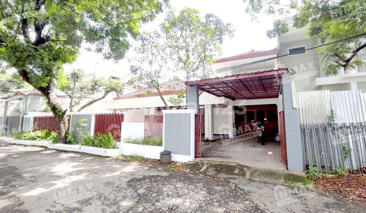 RUMAN NYAMAN JALAN LANGSEP BARAT,BUAH BUAHAN,MALANG,DEKAT CYBER MALL,SUPERINDO