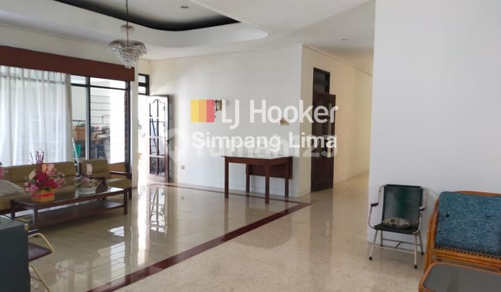 Dijual Rumah Dijalan Mayjen Sutoyo Kampung Kali Tengah Kota 10.830 ste