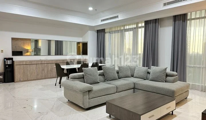 For Rent Botanica Apartment 2 bedrooms