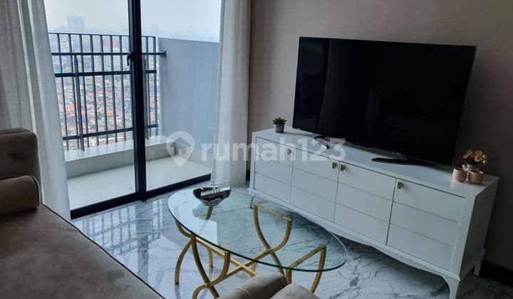 For Sale Casa Grande Residence New Tower 2 Bedrooms Apartment