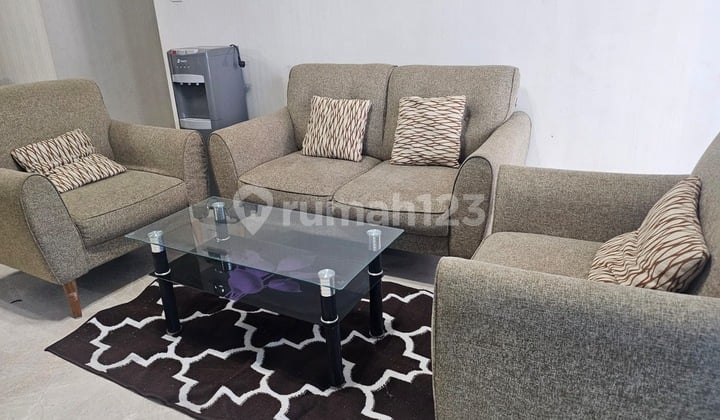 Dijual Murah Apartement Casa Grande Residence Konek Mall Kokas 3 Bedrooms Dijual Murah Apartement Casa Grande Residence Konek Mall Kokas 3 Bedrooms