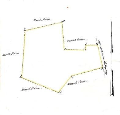 Dijual Cepat Kavling di Manado