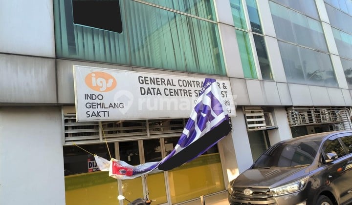 Dijual Ruko Belmont Residence, Kembangan, Jakarta Barat Dijual Ruko Belmont Residence, Kembangan, Jakarta Barat