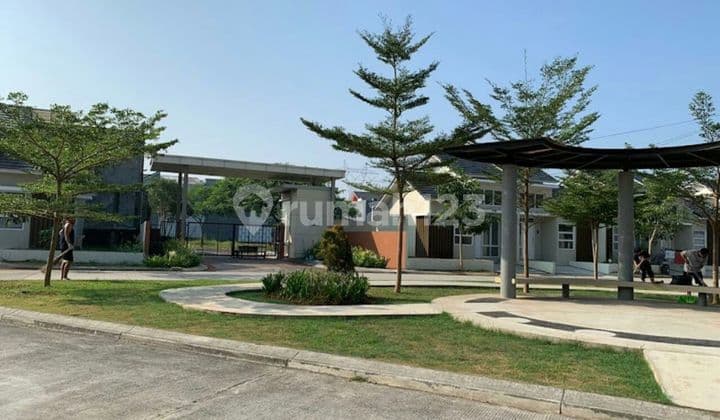 Rumah Siap Huni Revovasi Bukit Dago Rumah Di Bukit Dago