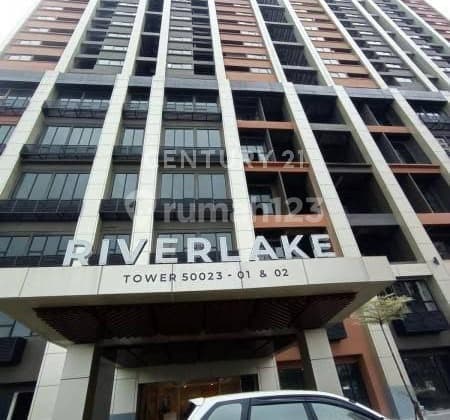 Disewakan Cepat Apartement Full Furniture Meikarta Siap Huni Cikarang Bekasi
