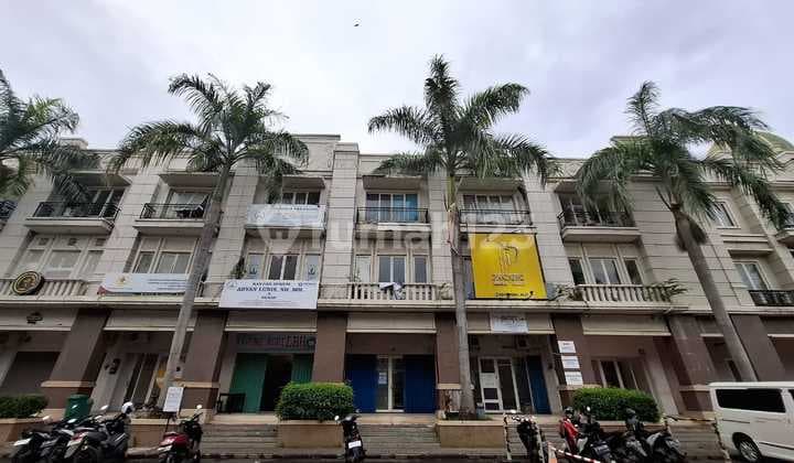 Dijual Cepat Rukost Murah Siap Pakai Perumahan Grand Taruma Karawang Barat