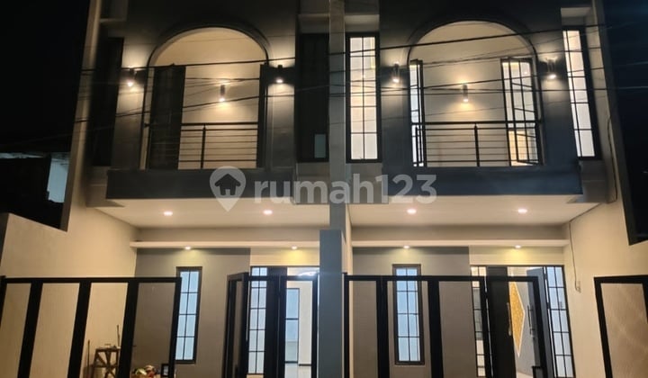 Kos Kosan Area Kampus Upn Sampai Nolak2