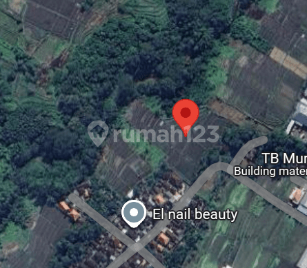 LEASEHOLD LAND KABA KABA SUITABLE FOR RESORTS