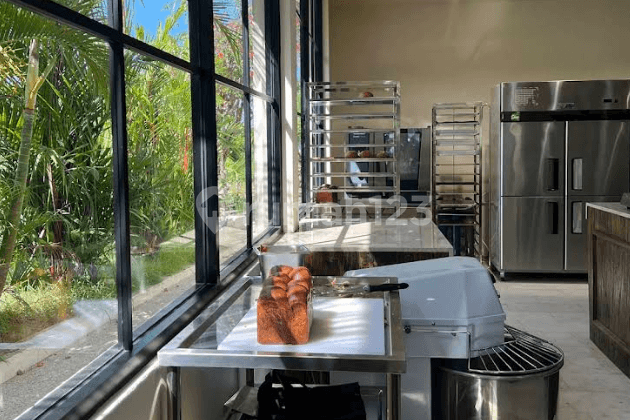 Cafe for Sale – Ready to Operate in Prime Location