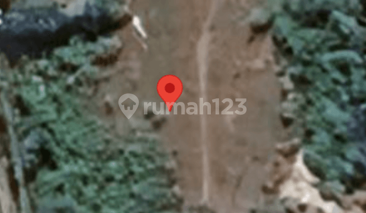 TANAH SEMINYAK LOKASI STRATEGIS COCOK UNTUK BANGUN HOTEL, HOMESTAY ATAU VILLAS