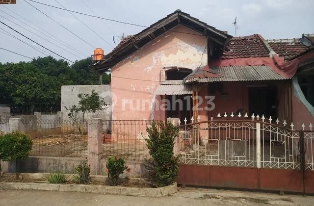 Dijual cepat rumah super murah hanya 500jt-an saja masih nego hanya dihargai tanahnya saja, strategis,di Mustika Jaya Taman Bumyagara Bekasi Dijual cepat rumah super murah hanya 500jt-an saja masih nego hanya dihargai tanahnya saja, strategis,di Mustika Jaya Taman Bumyagara Bekasi