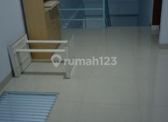 Jual Cepat Murah Rumah Tengaj Kota