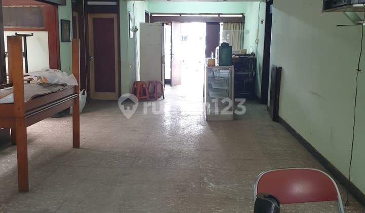 Sangat Jarang. Rumah Disewakan Di Sayap Asia Afrika. Deket Turangga. Sayap Bkr Dan Gatsu