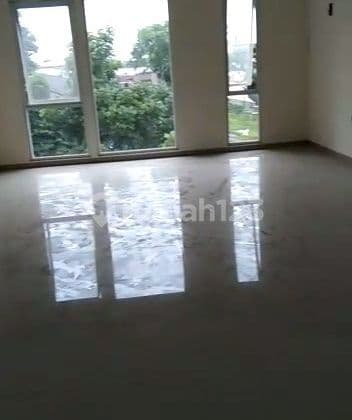 Disewakan ruko di Leuwi Panjang