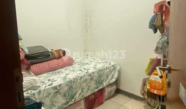 Murah Siap Huni Rumah Mingil Ciwaruga