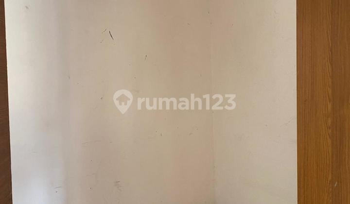 Rumah Dekat Universitas Telkom