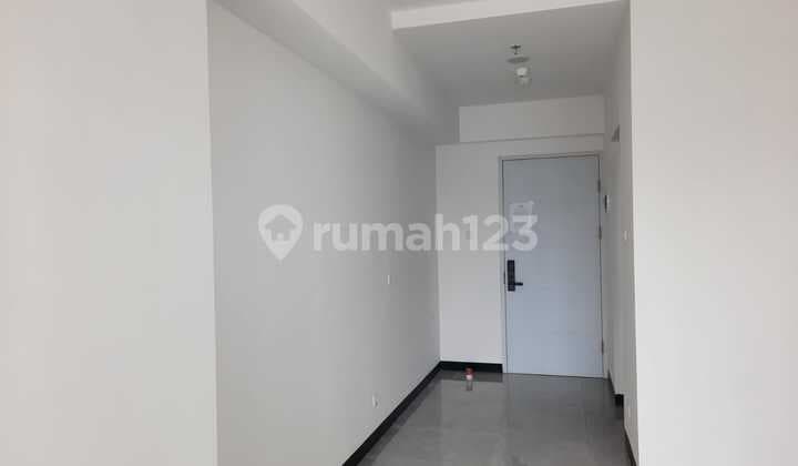apartemen west town view, wiyung, dekat royal residence, dekat Rumah sakit, dekat sekolahan