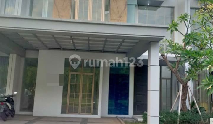 Apartemen The Peak Residence Tunjungan Plaza 5, Dekat Bg Junction