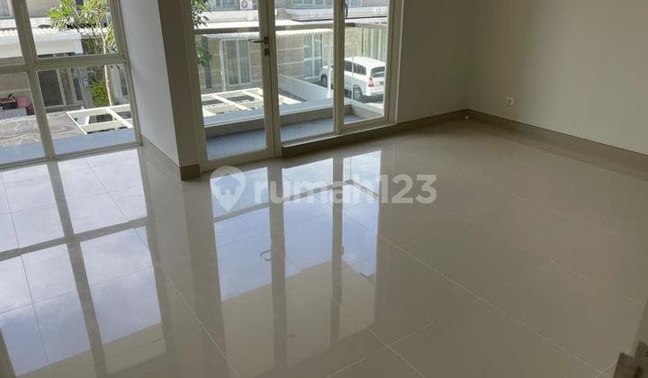 New Minimalist House Fresh Citraland Greenlake, Near Lidah Kulon, Near Lakarsantri, Near Unesa Lidah
