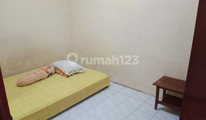Rumah Kost di Ketintang Madya Dekat Kampus Unesa, Dekat Royal Plaza, Dekat Ahmad Yani