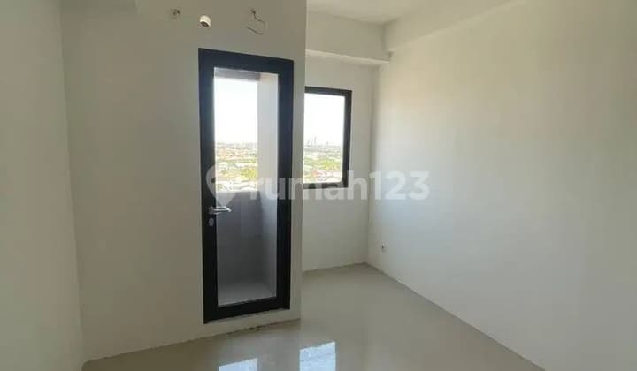 Apartemen Vittorio Dekat Kampus Unesa, Dekat Pakuwon Mall Ptc, Dekat Rs Wiyung