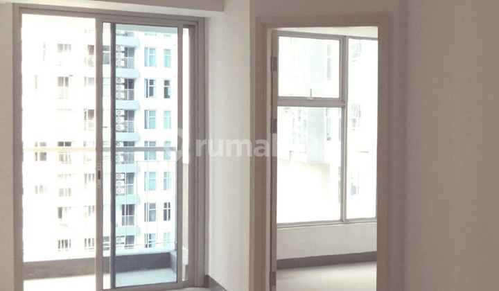 apartemen benson connect pakuwon mall, dekat spazio tower apartemen benson connect pakuwon mall, dekat spazio tower