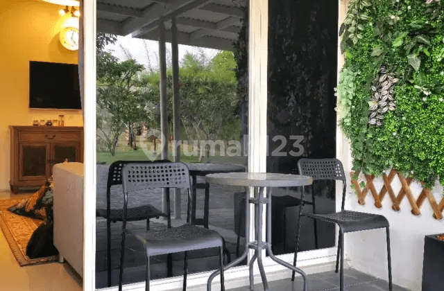 Rumah Royal Residence Dekat Kampus Unesa Lidah, Dekat Rs,Dekat Pakuwon Mall Ptc