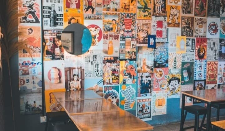 Ruko 3 Lantai di Kapasari Komersial Area Dekat Hotel,Dekat Kampus