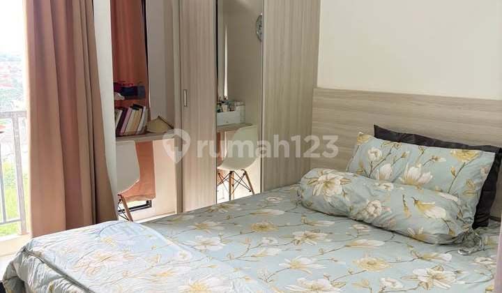 Vittorio Dekat Kampus Unesa, Dekat Pakuwon Mall Ptc, Dekat Rs Wiyung