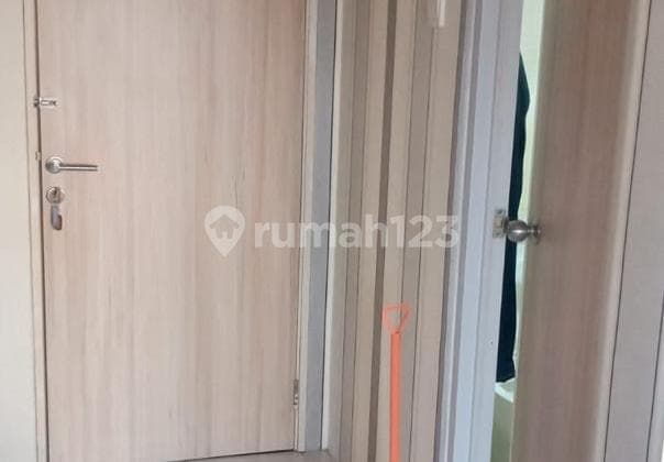 Apartemen Uc Dekat Gwalk, Dekat Kampus Uc, Dekat Pakuwon Mall
