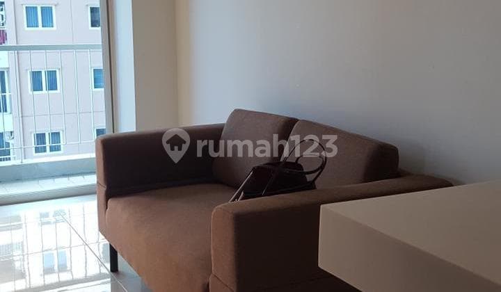 Golf hill peak apartment near HR Muhammad, near satellite toll road, near Lenmarc.