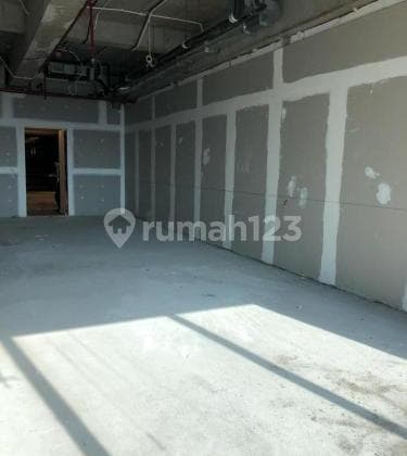 office building pakuwon tower connect mall TP, dekat hotel, dekat basuki rahmat