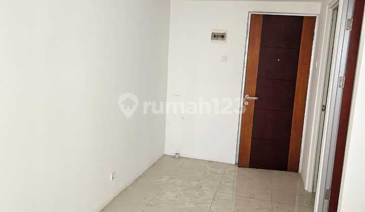 Apt Gunawangsa Tidar Tower B