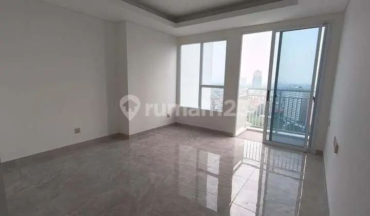 88 Avenue Apartment Near Madame Chang, Near Darmo Baru Barat, Near Kupang Jaya