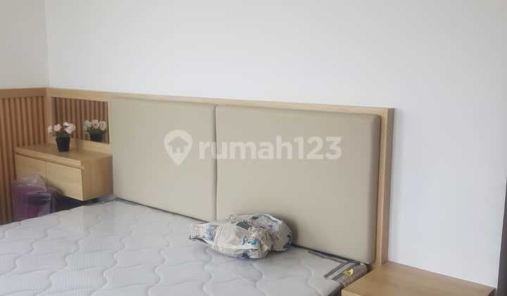 Kondominium Graha Famili Dekat Graha Loop, Dekat Pakuwon Mall Ptc, Dekat Kampus Unesa Lidah