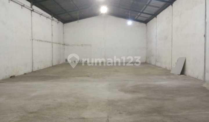 Margomulyo Permai Warehouse Near Toll Access, Near Kalianak, Near Tandes Margomulyo Permai Warehouse Near Toll Access, Near Kalianak, Near Tandes