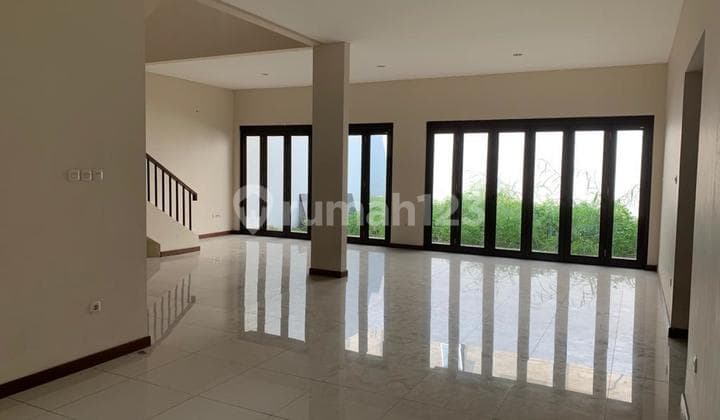 Rumah Dalam Cluster.mewah.siap.huni..2Lantai