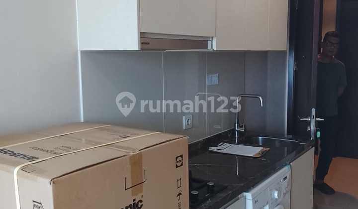 Apart.puri Mansion.tower.diamond Lt6.full.furnish