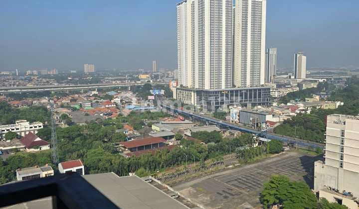 Apart Studio.full.furnish.lt.22.view Lepas