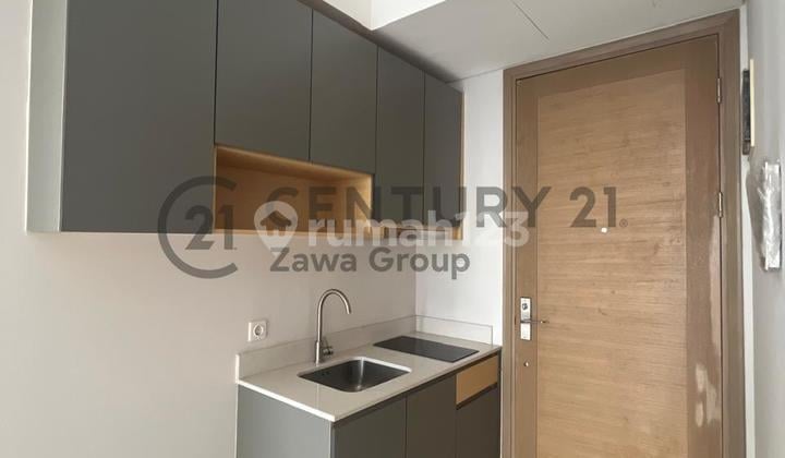 For Sale: New Taman Anggrek Residence Suite Apartment, Never Used
