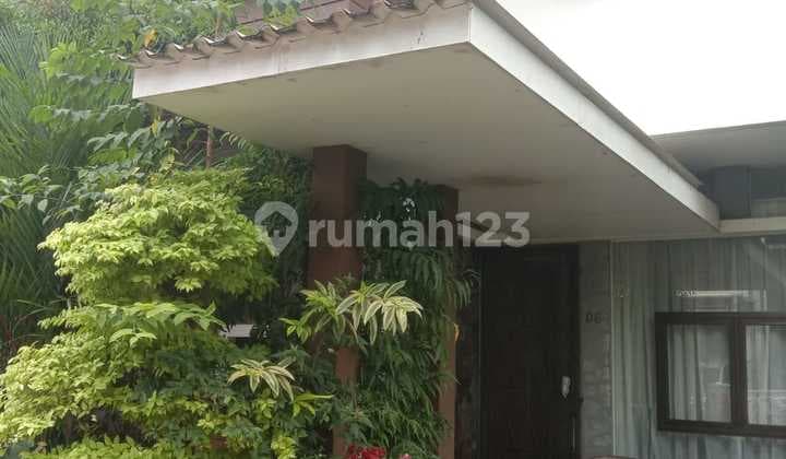 Dijual Cepat Rumah Bagus, Murah, Di Denaya Green Residence . Jatirangga.