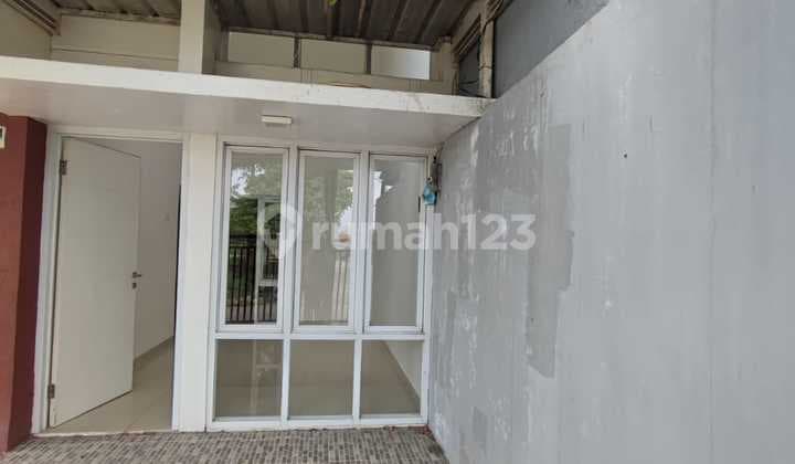 Rumah Bagus Grand Mahkota 1, Bekasi