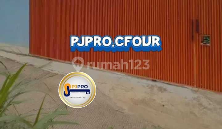 Villa SHM Bagus di Cimahi