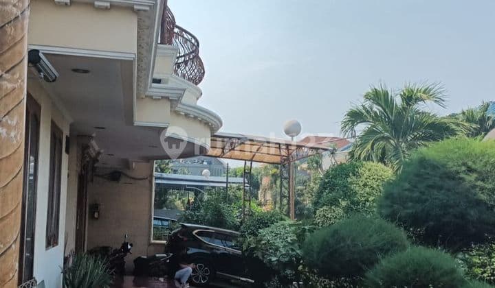 Quick Sale 2-Story House in Sunter Paradise 3
