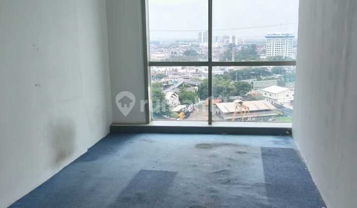 Office Space Puri Ciputra International Tower 3