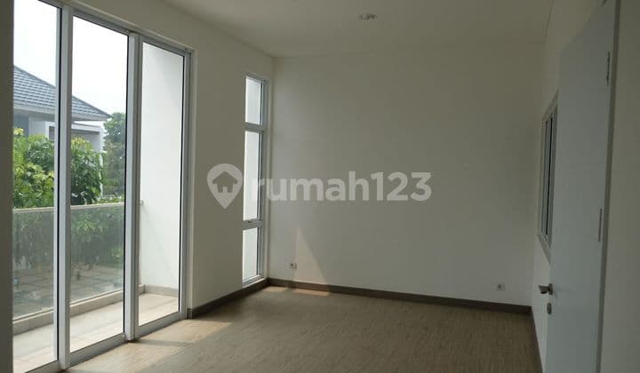 Riviera Metland Puri House Ready June 2026