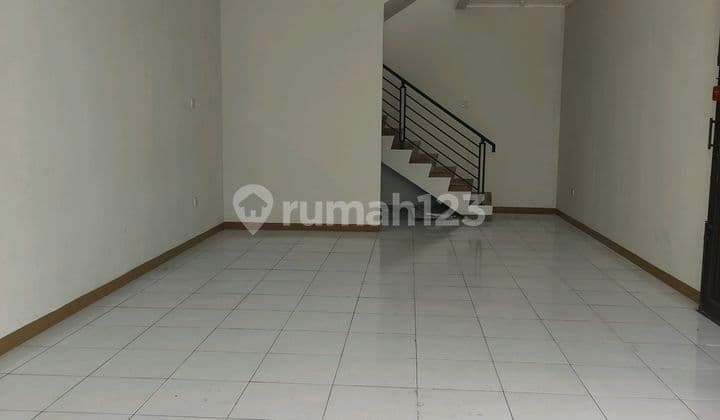 Ruko Siap Pakai Taman Kopo Katapang Dekat Tol Soreang