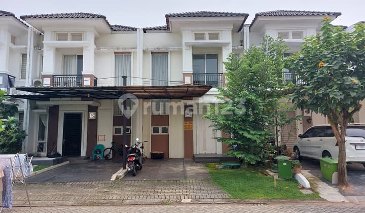 Super Bu!! Tanpa Furniture, Bulan Ini Aja!! Nego Sd Deal, Hadap Utara, Murah Pasaran 2.3M Jadi 500Jt Lebih Murah Dari Pasaran dan Dibanding yang Lain 350Sd 500Juta Jauh Lebih Murah Padahal Sudah Plus Renovasi!!!