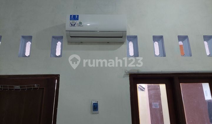 Kos2an Nyaman Adem Dekat Kemana2 plus WIFI , Belakang Sama Jaya Persis, Dekat kemana2, Lengkap dan bersih nuansa minimalis modern di pusat kota weleri Hub : 081901081183 , 08122878586