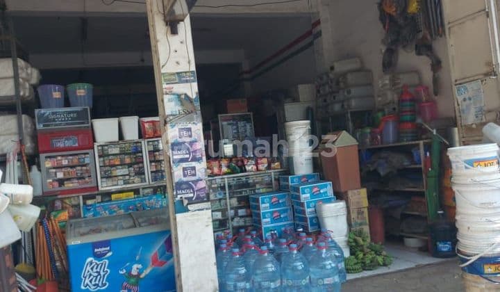 Toko 15×25 Sebrang Pombensin Weleri Cocok Buat Apa Aja Indomaret,Alfamaret,Kuliner,Showroom,Caffee,Kantor,Toserba, Super Strategis Jl Raya Utama Propinsi Pantura Rame 24Jam